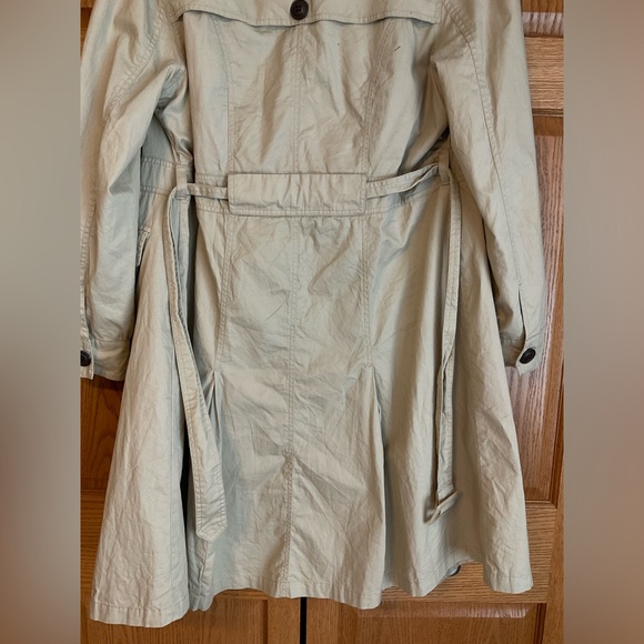 Chadwick’s women’s dress coat size 12 - Picture 9 of 11